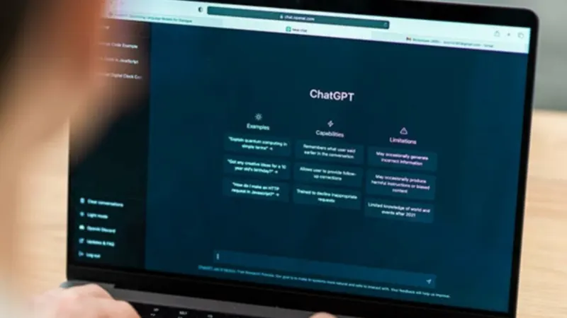 master-ia-expert-agencia-ia “Master IA Expert de Adrián Martínez – Formación práctica y en vivo para crear una agencia de inteligencia artificial y automatizaciones desde cero”