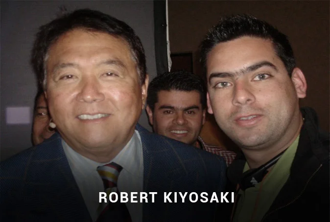 Ecosistema completo de MINED Academy incluyendo Trading, E-commerce y Certificación en Libertad Financiera para el análisis de Marketing de Afiliación.