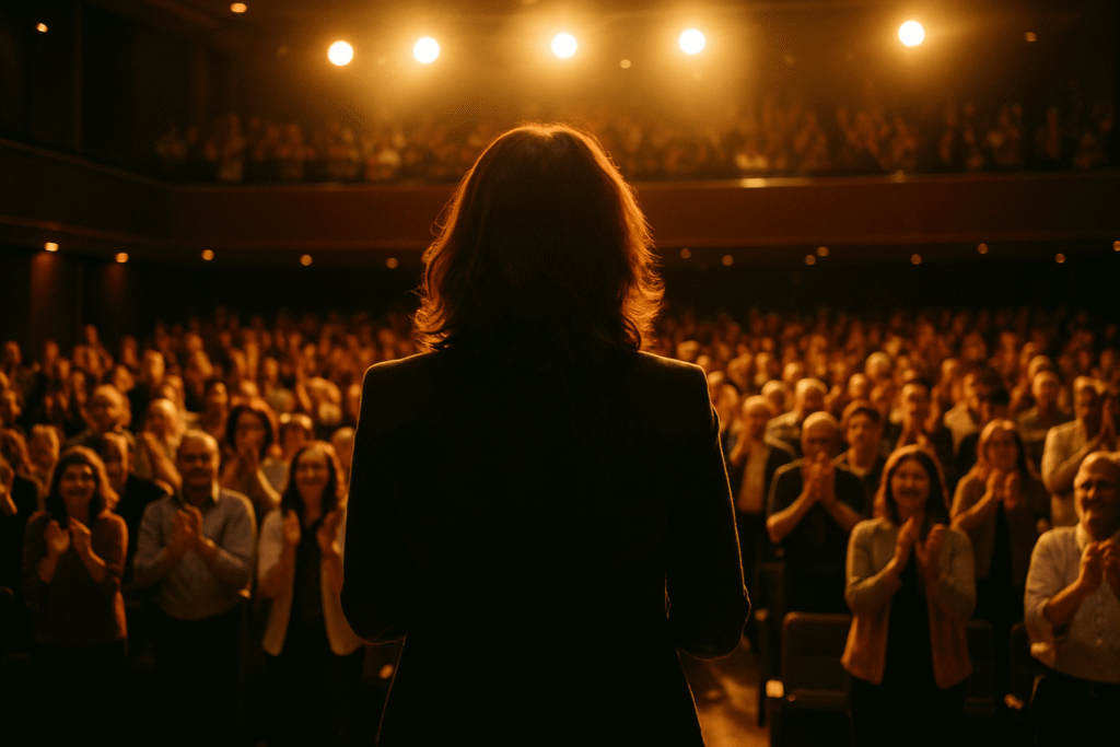 Testimonios y opiniones de usuarios