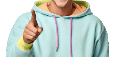 Resultado de imagen del curso viral del momento" El rentable negocio de la sublimación"