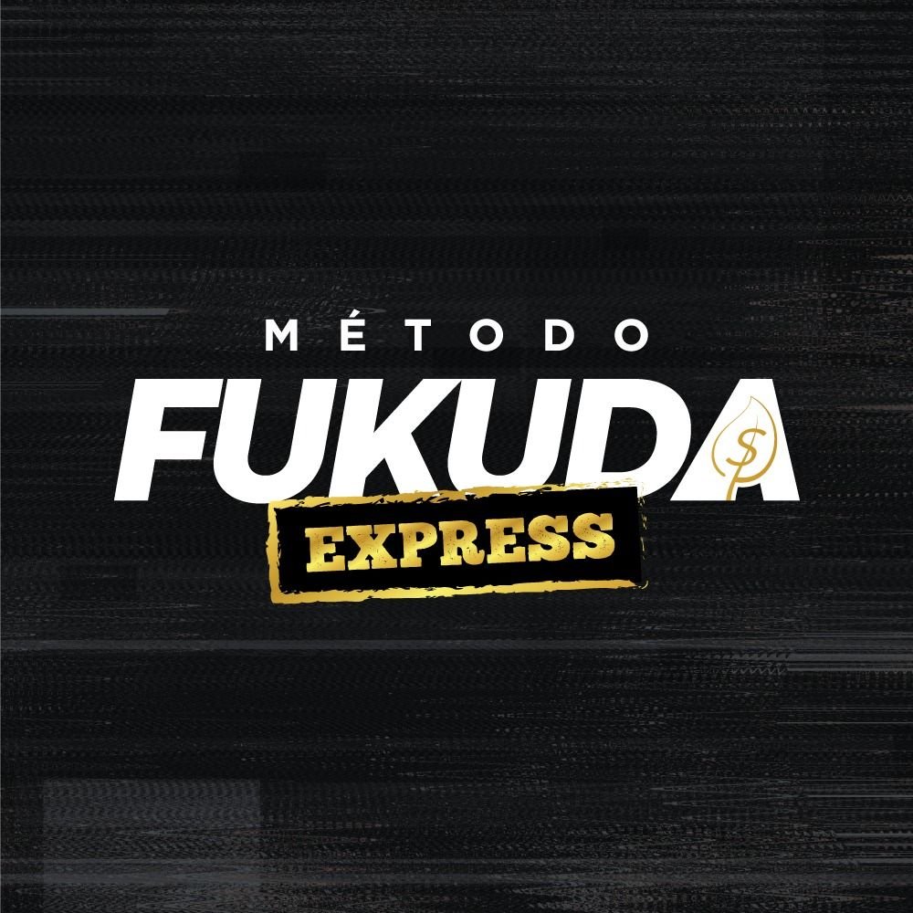 metodofukudaexpress curso método fukuda express para conseguir tus primeras ventas en tiempo record