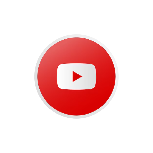 YouTube Autoridad