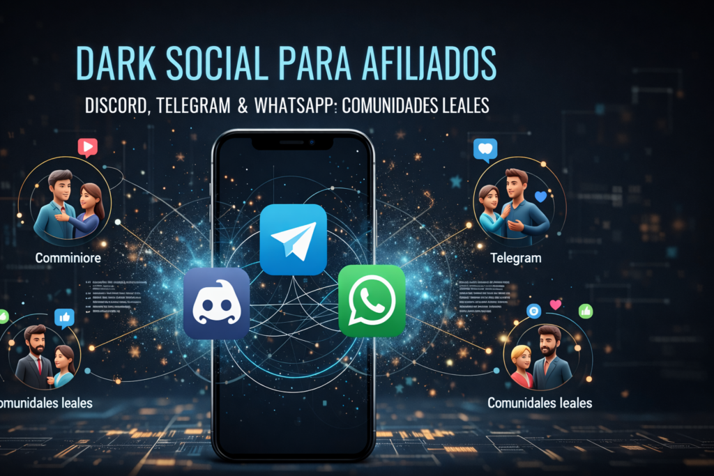 dark-social-para-afiliados-discord-telegram-whatsapp-marketing-afiliacion-banner-wordpress-2026.png Banner dark social para afiliados con Discord, Telegram y WhatsApp para crear comunidades leales y aumentar ventas en marketing de afiliación
