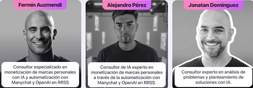 consultores-inteligencia-artificial-monetizacion-marcas-personales-automatizacion-openai-manychat-2026.png Consultores especializados en inteligencia artificial para monetización de marcas personales y automatización con OpenAI y ManyChat
