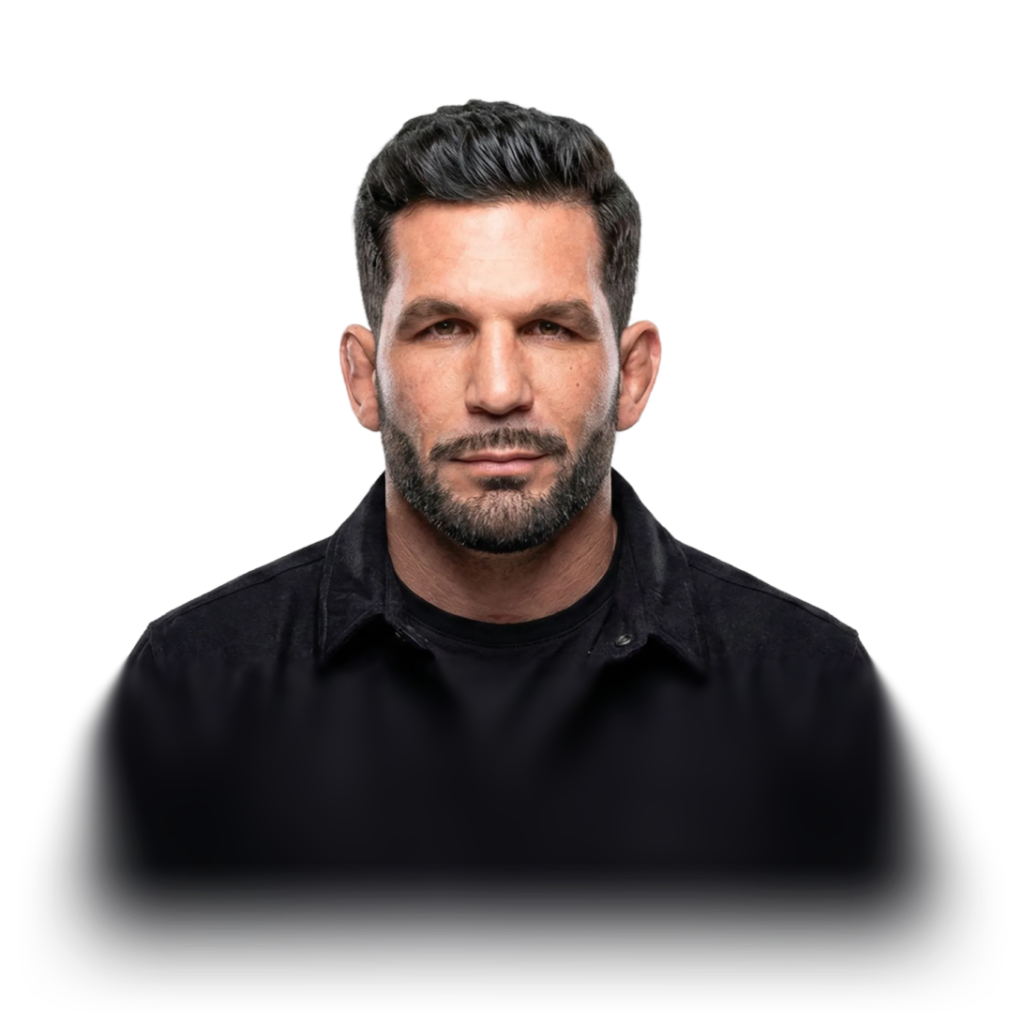 Adri Kastel, emprendedor y referente en el sector digital, posando con una estética urbana premium. La imagen destaca un estilo visual moderno con iluminación técnica en tonos azules y anaranjados, proyectando una marca personal sólida, innovadora y orientada al éxito en entornos de negocios disruptivos. Fotografía de alta resolución optimizada para presencia web y autoridad de marca.