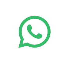 whatsapp-icono-oficial-marketing-afiliacion-comunidades-privadas-dark-social.png Icono de WhatsApp utilizado en estrategia de dark social para marketing de afiliación y creación de comunidades privadas