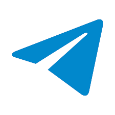 telegram-icono-oficial-marketing-afiliacion-comunidades-privadas-dark-social.png Icono de Telegram utilizado en estrategia de dark social para marketing de afiliación y creación de comunidades privadas