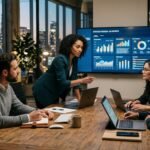 como crear tu propia agencia de marketing digital: guía completa y consejos prácticos - imagen 1