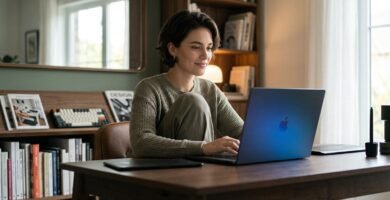 Curso de Avatares Digitales con IA: análisis, opinión y comparativa - imagen 1