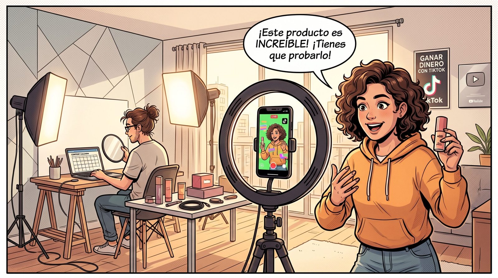 Imagen relacionada con el contenido
