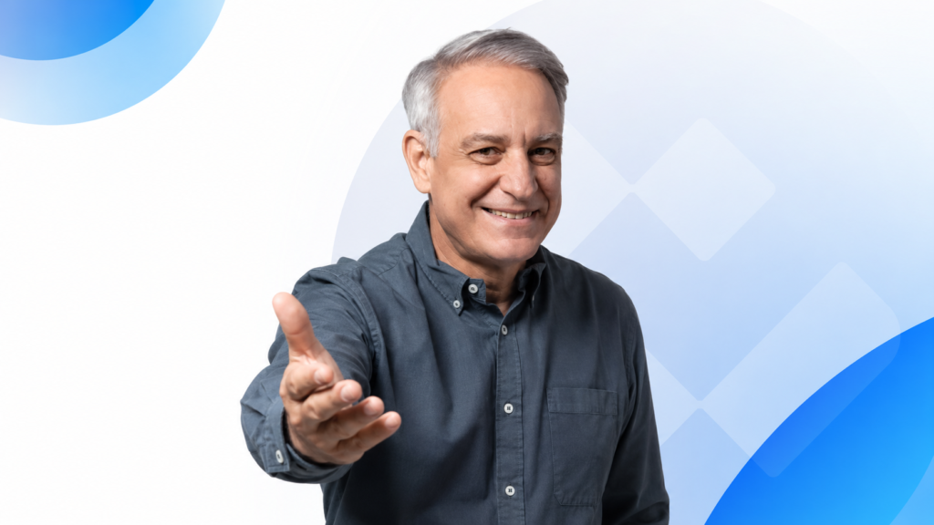 Pablo Gil de finanzas personales para la vida Pablo Gil de finanzas personales para la vida, te ofrece una clase gratis para que ordenes tu economía y tu vida