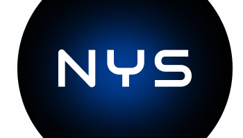 favicon de la compañía NYS Markets